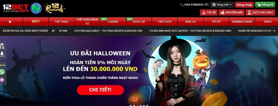 12bet